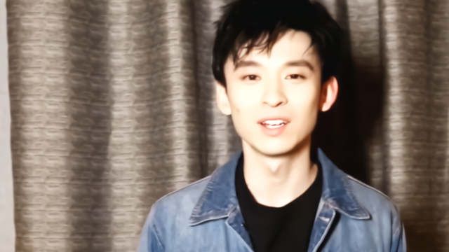 网曝孙怡片场与男星暧昧 摸脸后捶对方胸口 当妈3年至今未领证