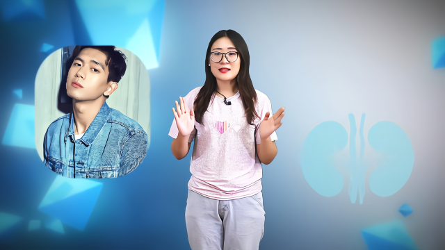 男人肾功能强的5个表现，若占上3个就是“强者”，你占了几个