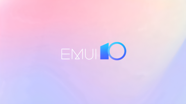 华为EMUI10内测计划将于9月8日开启