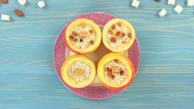 苹果加什么可以做成美食 d5c386270b8635a850076ecf344f36e80aaf97dc_size390_w640_h360.png