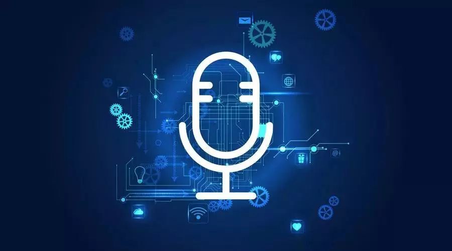 搜狗正在打造用于阅读流行小说的AI语音仿人版