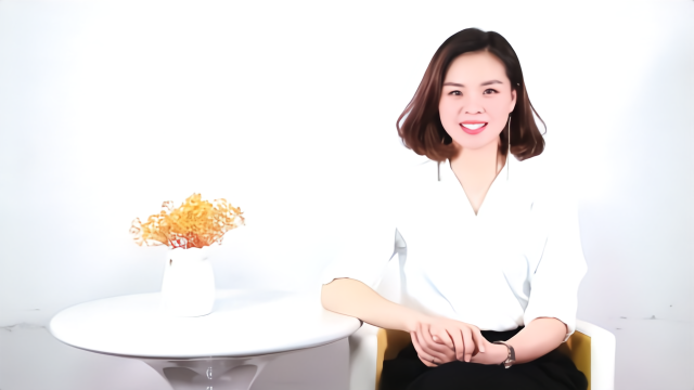 下巴总是反复长痘怎么办，下巴不停长痘怎么办？