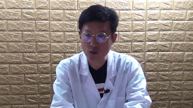 补肾的食物有哪些？看这里告诉你
