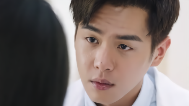 异地恋到底有多困难？处理好这3个问题，大约就是一辈子的事情