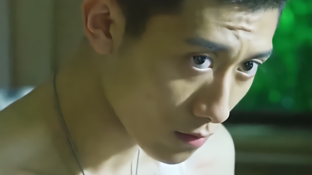 揭秘张一山家庭背景，除了姑姑是韩红以外，爸爸的身份更加厉害！