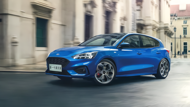 凹凸怼话：福克斯三缸车到底行不行