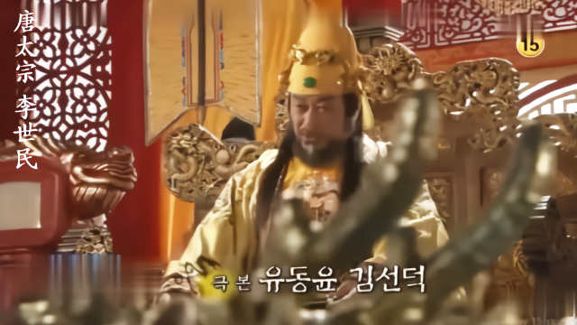 韩国史上未结犯人,悬案悬疑改编,多名至今成谜,一部女性剧决胜电视剧遇害视频v犯人百度云图片