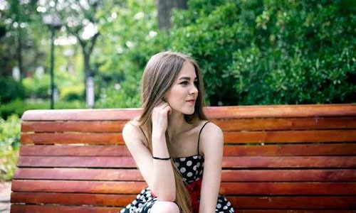 美国留学双录取是什么意思（美国双录取大学都很差吗）