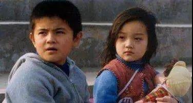 李小璐复出遭群嘲：出轨的女人，凭什么重回娱乐圈？！