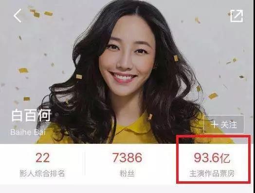 李小璐复出遭群嘲：出轨的女人，凭什么重回娱乐圈？！