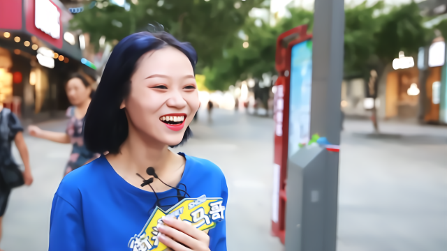 哪种男生，女生宁愿单身都不会嫁？没结婚的都来看看