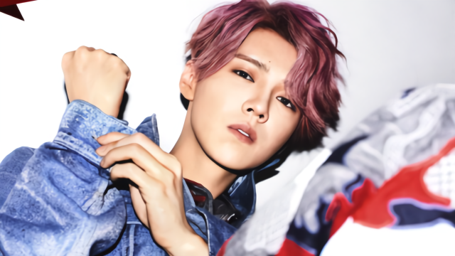 男星想公主抱却意外受伤，鹿晗林更新马天宇进行公主抱也会很吃力