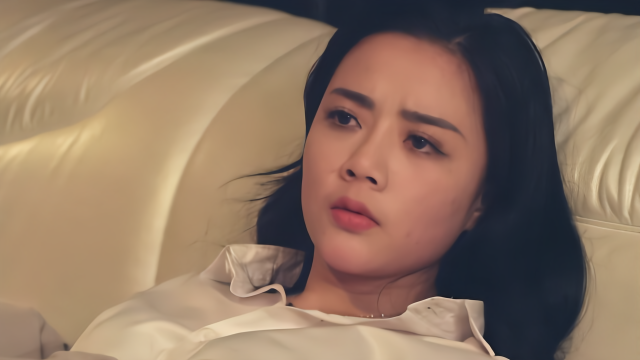 碟仙杀人贞子复仇，两只恶鬼相遇结局竟然如此狗血