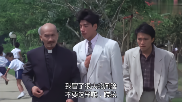 光头佬麦嘉真是喜剧大师!随便一个表情