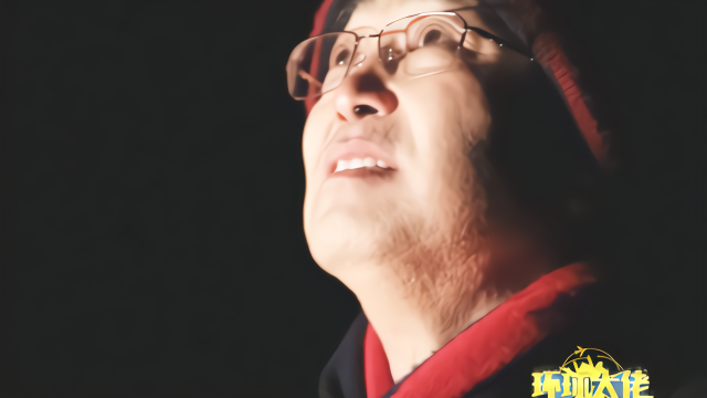 中国版巴菲特：我就靠这种原力逆袭，7年将空壳公司做到十亿市值