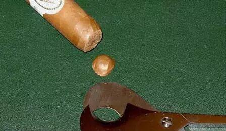 null