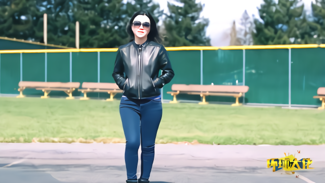 耶鲁学霸、特斯拉中国区前总裁：平庸与卓越的分水岭就在这一点