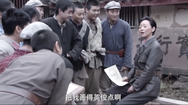 知彼知己百战不殆_知己和知彼哪个更重要_不知彼不知己