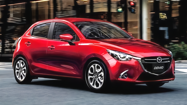 颜值不输宝骏510，油耗低，性价比高，这款车仅售7万