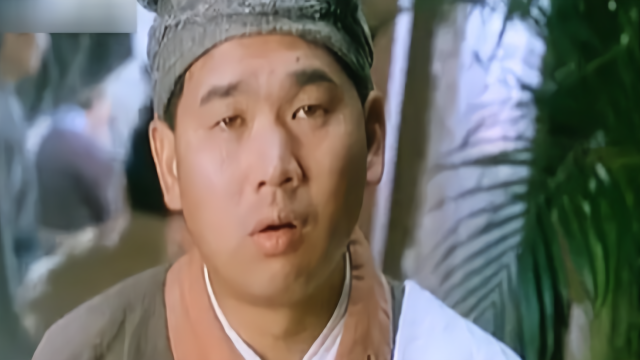 安徽方言:枞阳话 我怎么可能会看上你