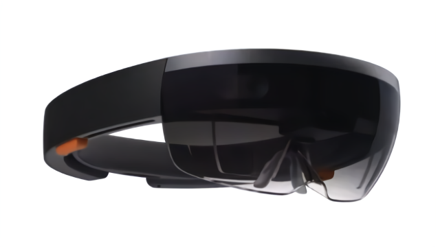 Rokid推出全新黑科技AR眼镜Rokid Glass