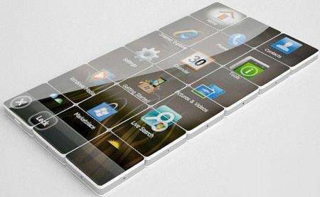 手机旧版足球比分应用程序的怀旧之旅