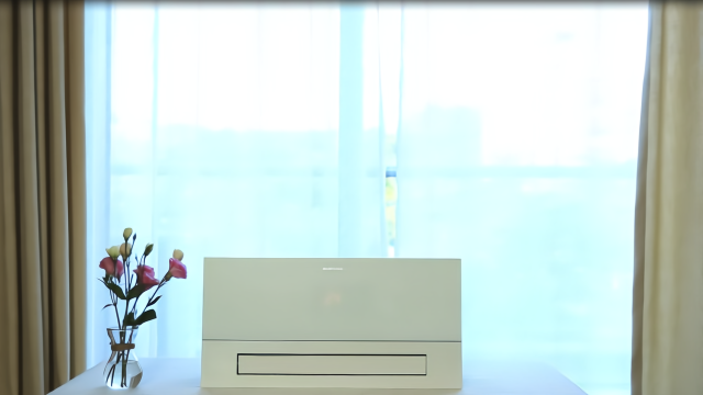 浴霸还可以烘衣？轻松解锁新功能，再也不怕梅雨天！