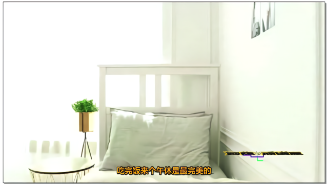 不会响铃的闹钟？穿上这款袜子，到点就挠脚心，简直不要太爽！