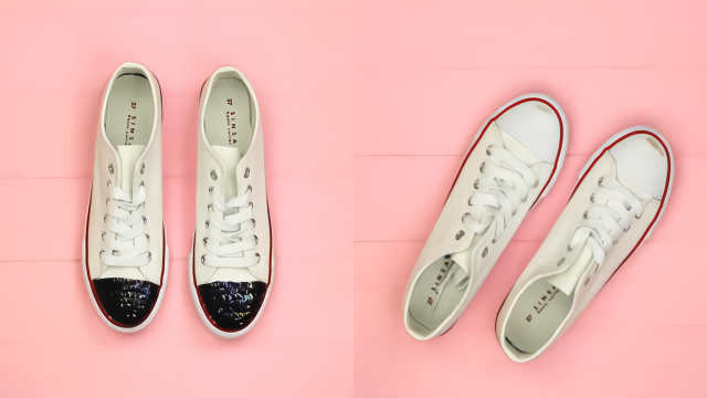 穿搭有创意时尚更新鲜 有趣的DIY技巧 好看又实用