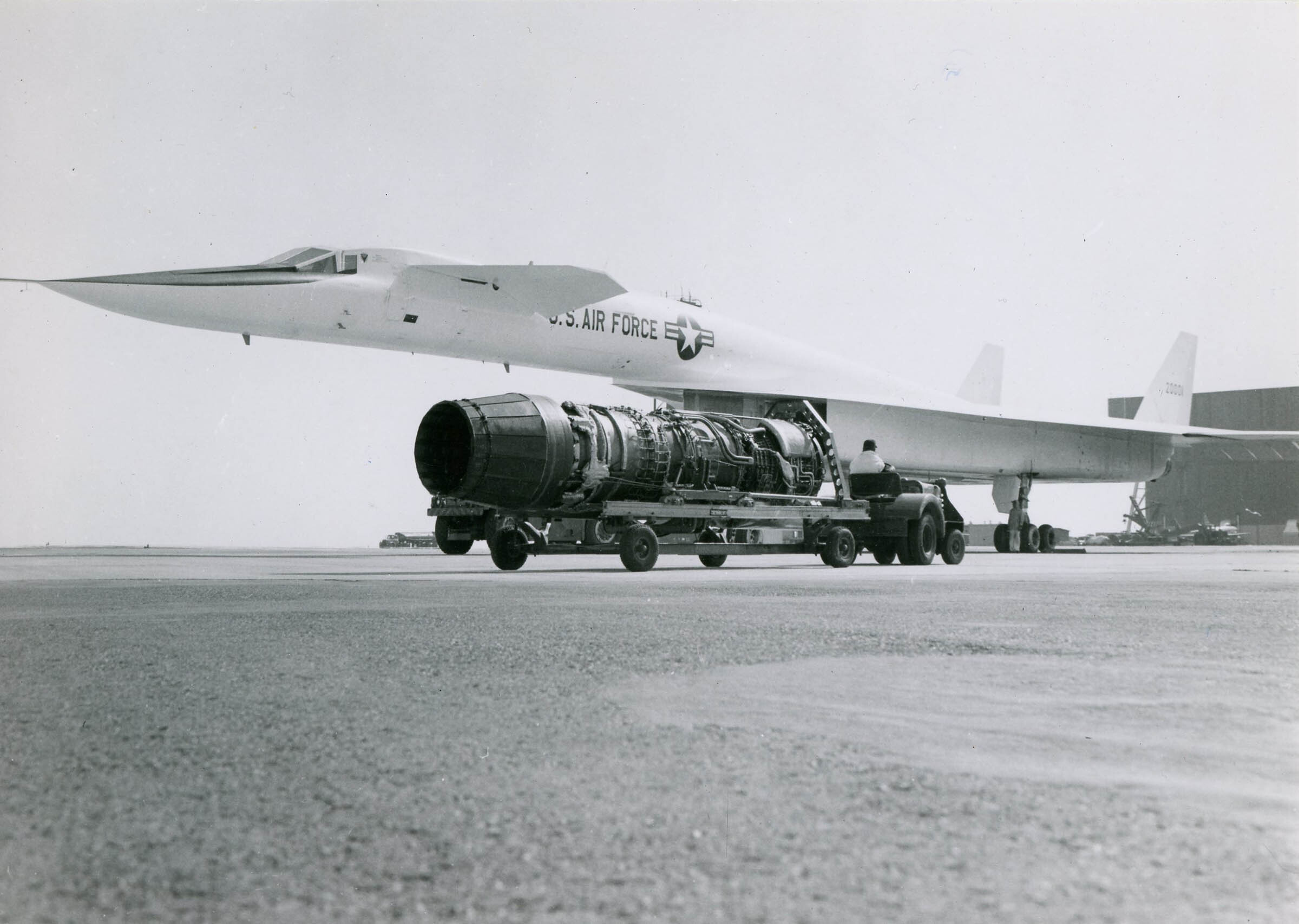 xb-70-cutaway-the-unwanted-blog