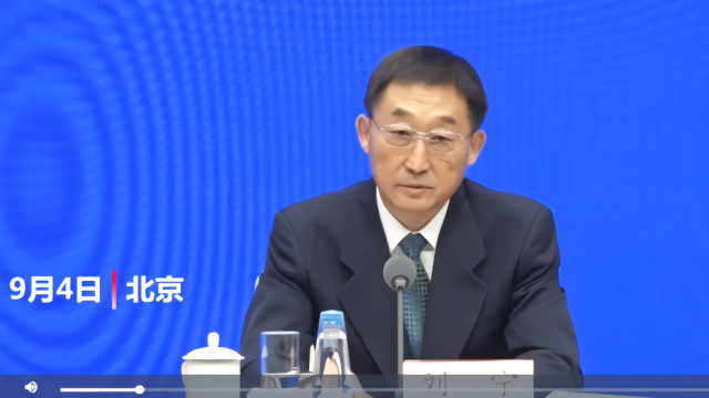 青海省长邀你品尝青海拉面：青出于“兰”而胜于“兰”