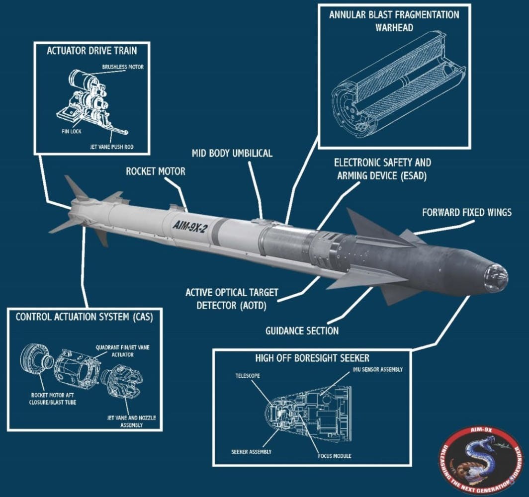aim-9x-60