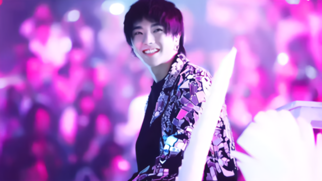 唱歌技巧：想要轻松学唱歌，快速教你找到发声位置