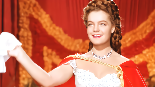 9月10日茜茜公主遇刺身亡:萨沙历史上的今天