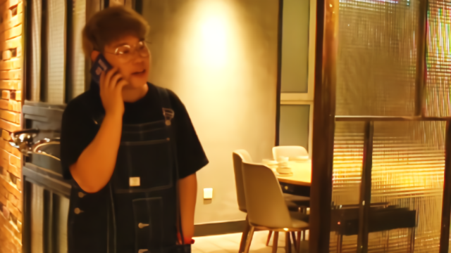 三天不打，上房揭瓦