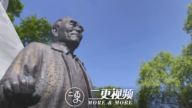 70年龙江儿女英雄传 | 马永顺