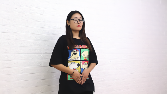 女人每天拍打腹部100下，除了减肥，还有这3个好处