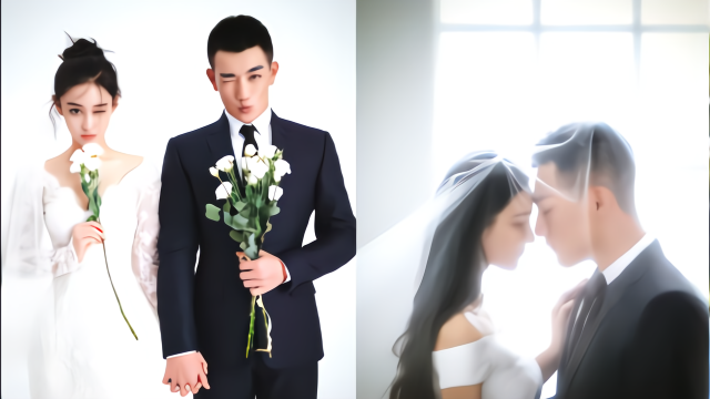 真军嫂实名投诉张馨予黑历史，本尊力挺粉丝网络暴力：碰我底线了