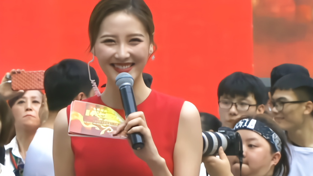 重庆！讲述“我与祖国共成长”故事