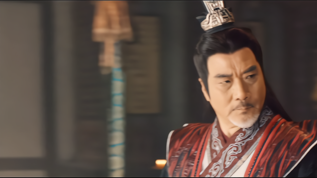 《天剑修仙传》九转金丹 龙虎印现世两大飞剑高手抢不停