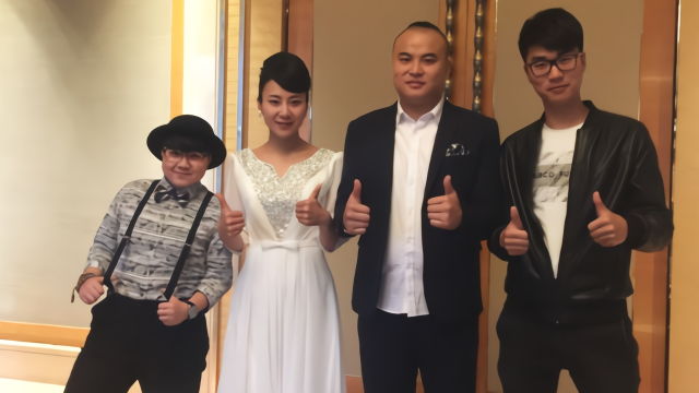央视综艺刷新三观？儿歌歌词引热议：妈妈别上班，也挣不了几个钱