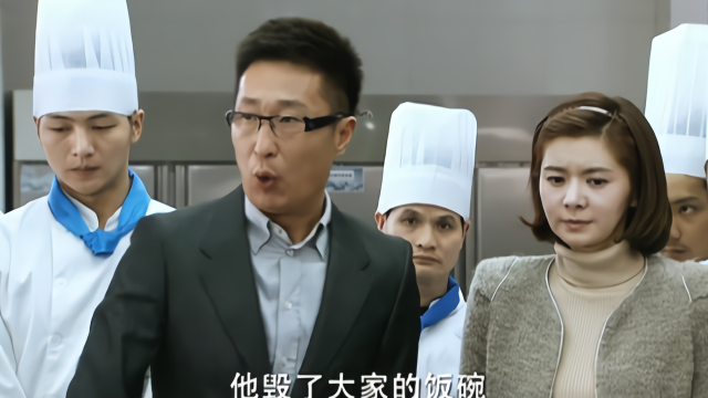 2aeb23eae319dc509e7c69a47f30c65ba1e1c740_size361_w640_h360.png