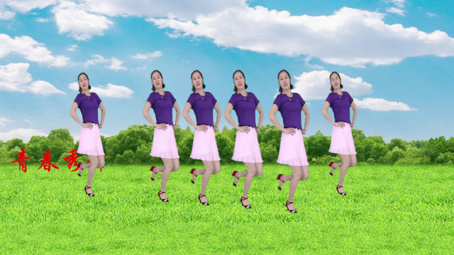 b2c02391c7eb5a00e6d72b55b88689accfabe971_size484_w640_h360.png