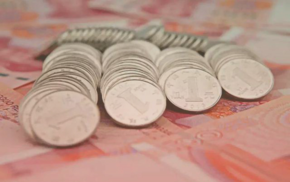 员工违纪可以扣工资吗？这6种情形扣除即违法-安安法务