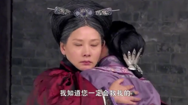 当威风凛凛的英雄们变成了搞笑小丑