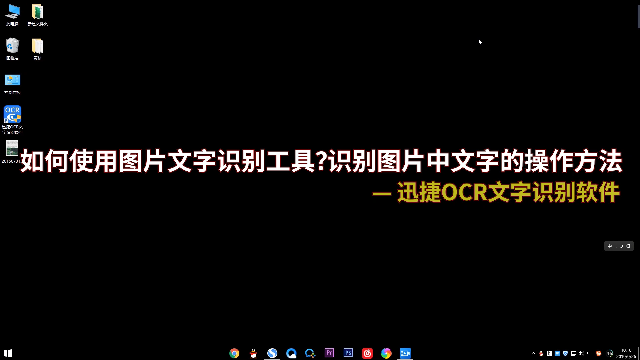 f2b2d3a6bafb74a84c73256ee855f7710c4da58e_size66_w640_h360.png