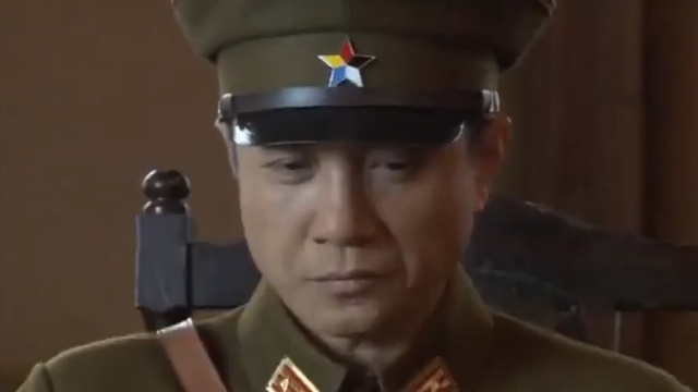 一部经久不衰的v律师律师的电视剧题材电影电视剧图片