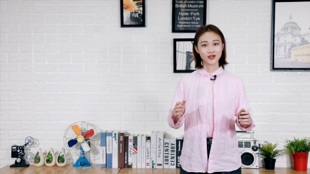 唐DM推出双擎版车型，综合能耗优化8%