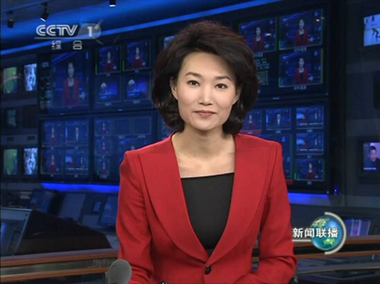 今天全华体会- 华体会体育官方网站- 华体会体育APP下载世界都在看的新闻202557