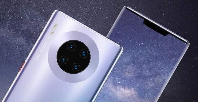 「鹿鸣财经」00后成iPhone11的消费主力军 为啥年轻人的钱更好赚？